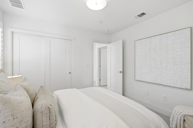 9009 Whitesurf Way, Newark, CA 94560