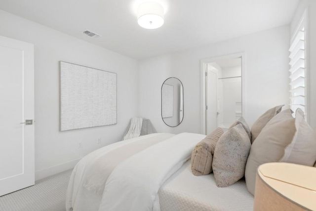 9009 Whitesurf Way, Newark, CA 94560