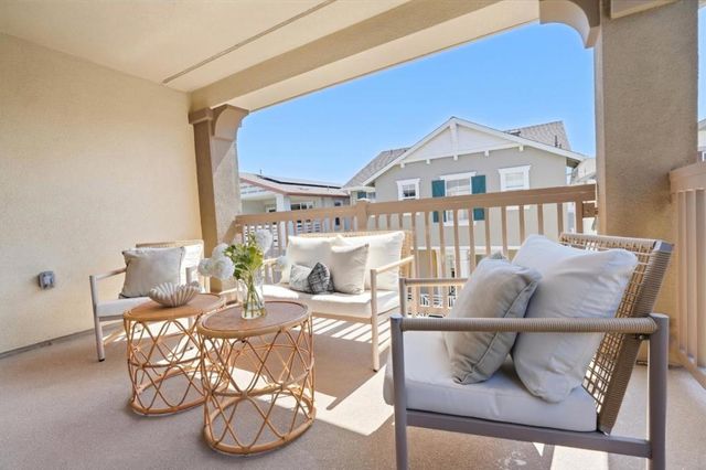 9009 Whitesurf Way, Newark, CA 94560
