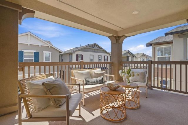 9009 Whitesurf Way, Newark, CA 94560