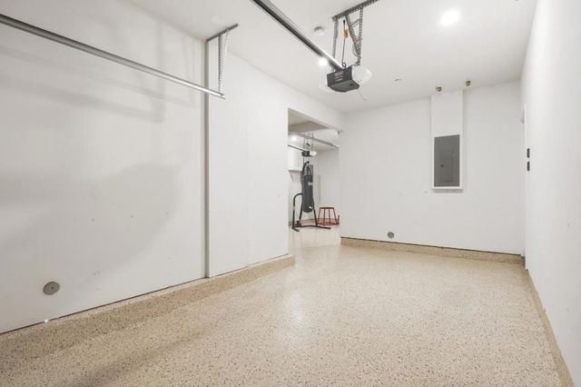 9009 Whitesurf Way, Newark, CA 94560