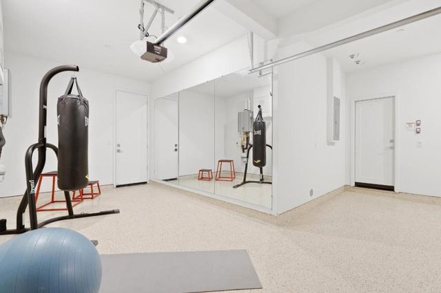 9009 Whitesurf Way, Newark, CA 94560
