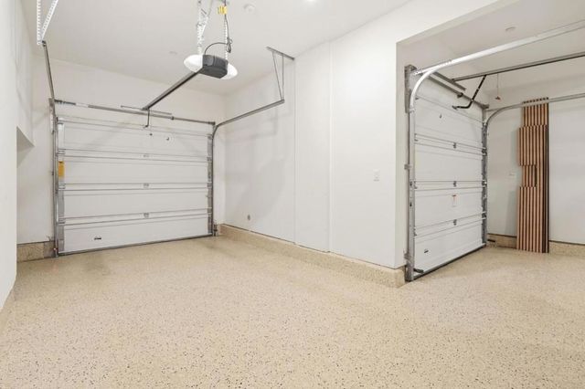 9009 Whitesurf Way, Newark, CA 94560
