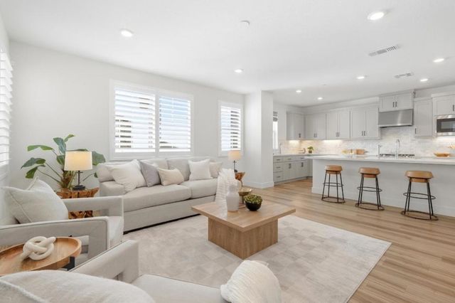 9009 Whitesurf Way, Newark, CA 94560