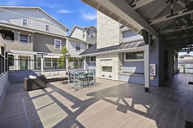 9009 Whitesurf Way, Newark, CA 94560
