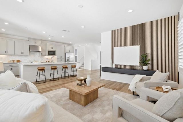 9009 Whitesurf Way, Newark, CA 94560