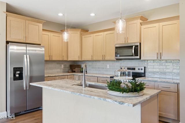 260 Par Lane, Greeneville, TN 37743