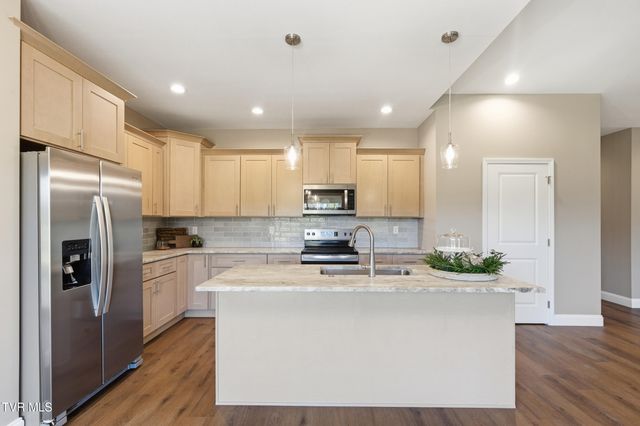 260 Par Lane, Greeneville, TN 37743