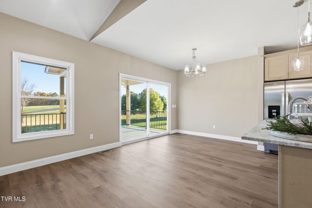 260 Par Lane, Greeneville, TN 37743