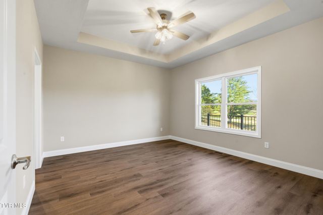 260 Par Lane, Greeneville, TN 37743