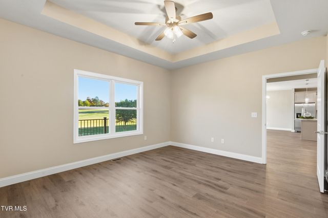 260 Par Lane, Greeneville, TN 37743