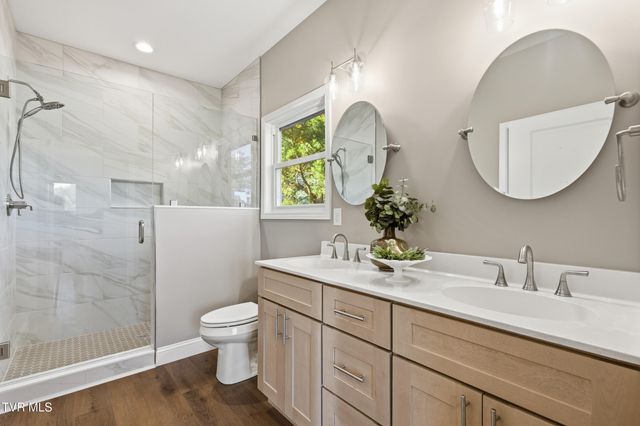 260 Par Lane, Greeneville, TN 37743