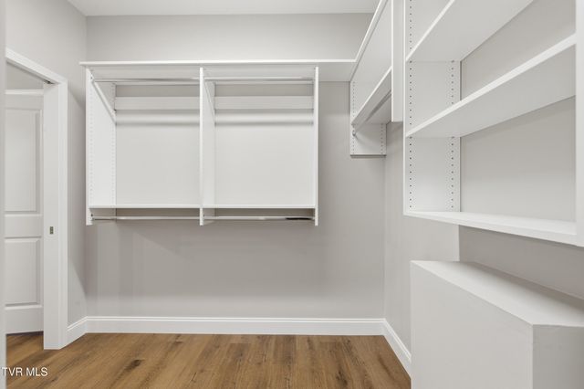 260 Par Lane, Greeneville, TN 37743