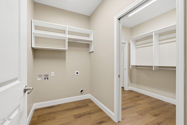 260 Par Lane, Greeneville, TN 37743