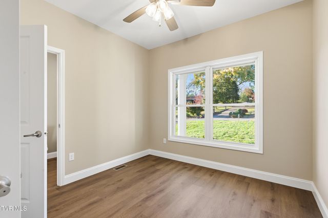 260 Par Lane, Greeneville, TN 37743