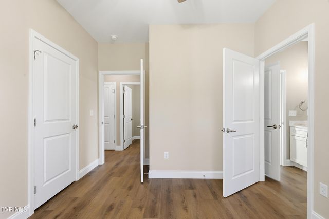 260 Par Lane, Greeneville, TN 37743