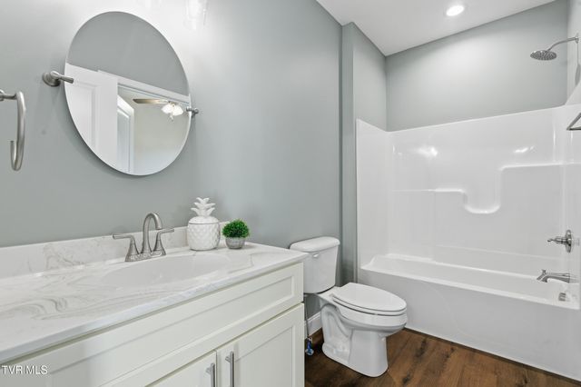 260 Par Lane, Greeneville, TN 37743