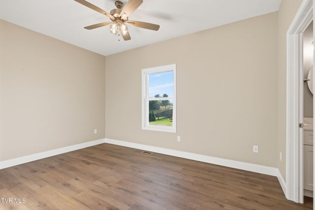 260 Par Lane, Greeneville, TN 37743