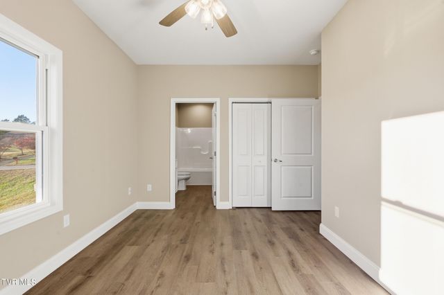 260 Par Lane, Greeneville, TN 37743