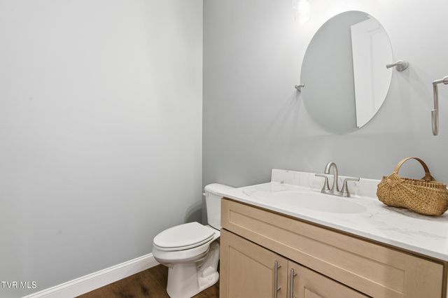 260 Par Lane, Greeneville, TN 37743