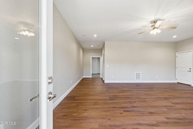 260 Par Lane, Greeneville, TN 37743