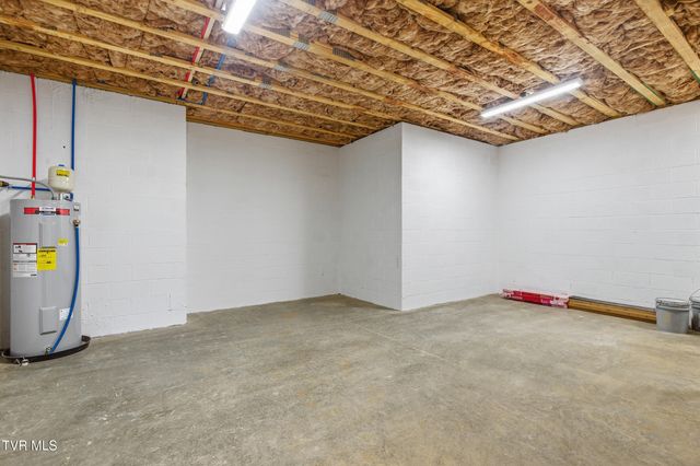 260 Par Lane, Greeneville, TN 37743