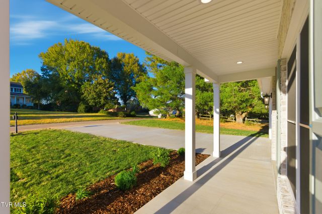 260 Par Lane, Greeneville, TN 37743