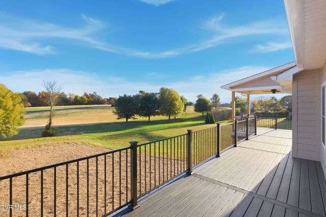 260 Par Lane, Greeneville, TN 37743