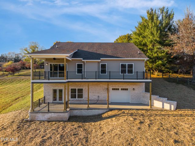 260 Par Lane, Greeneville, TN 37743