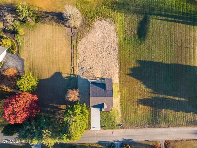 260 Par Lane, Greeneville, TN 37743