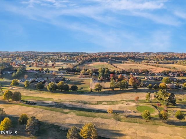 260 Par Lane, Greeneville, TN 37743