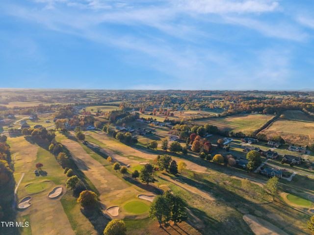 260 Par Lane, Greeneville, TN 37743