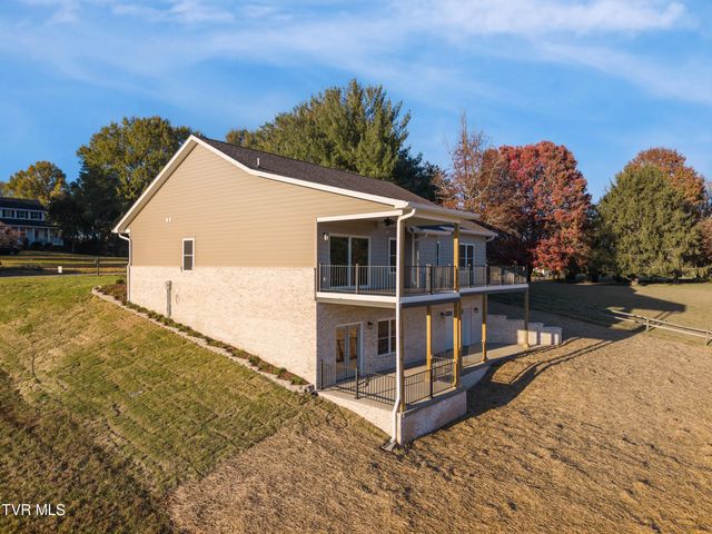 260 Par Lane, Greeneville, TN 37743