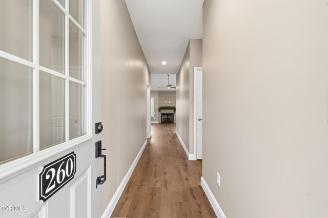 260 Par Lane, Greeneville, TN 37743