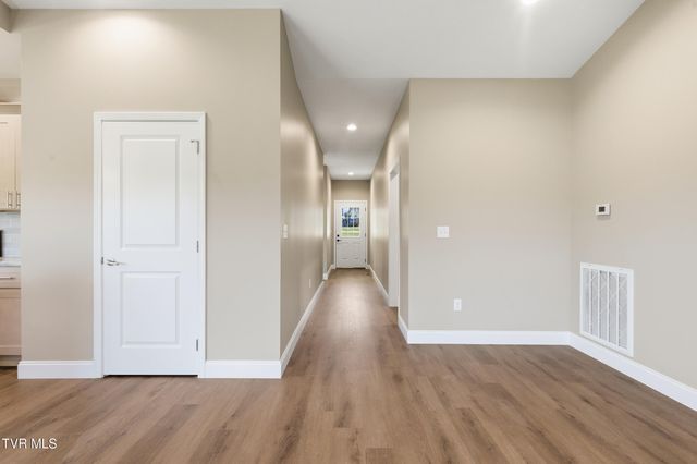 260 Par Lane, Greeneville, TN 37743