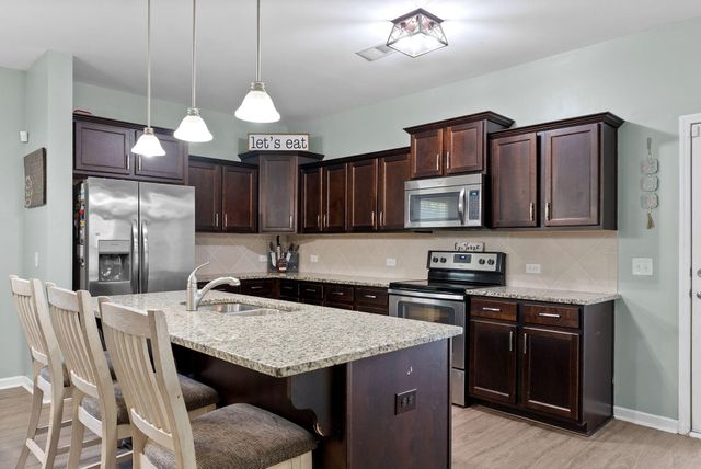 1629 Pimlico Boulevard, Moncks Corner, SC 29461