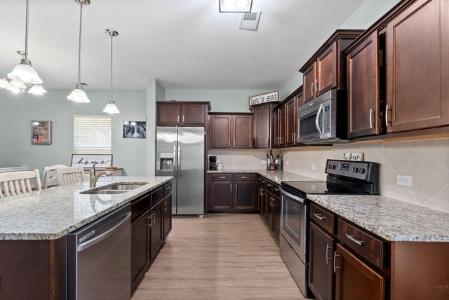 1629 Pimlico Boulevard, Moncks Corner, SC 29461