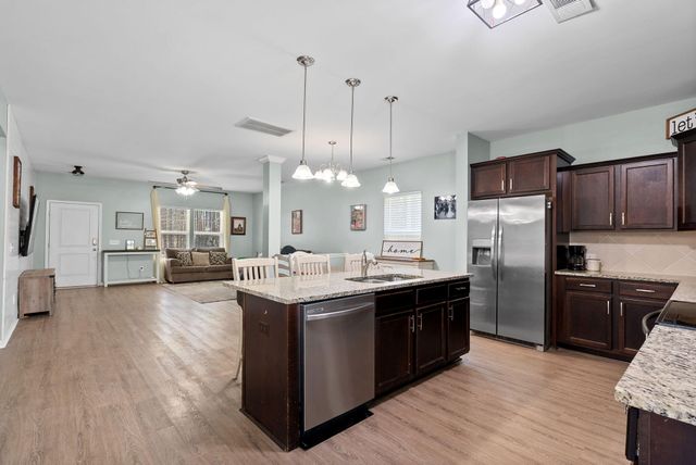 1629 Pimlico Boulevard, Moncks Corner, SC 29461