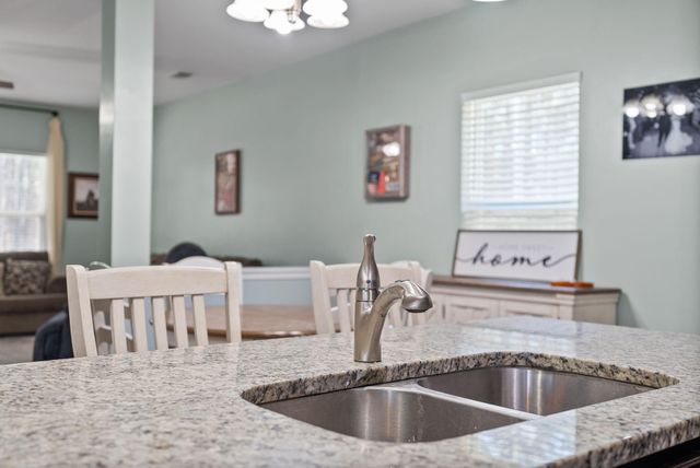 1629 Pimlico Boulevard, Moncks Corner, SC 29461