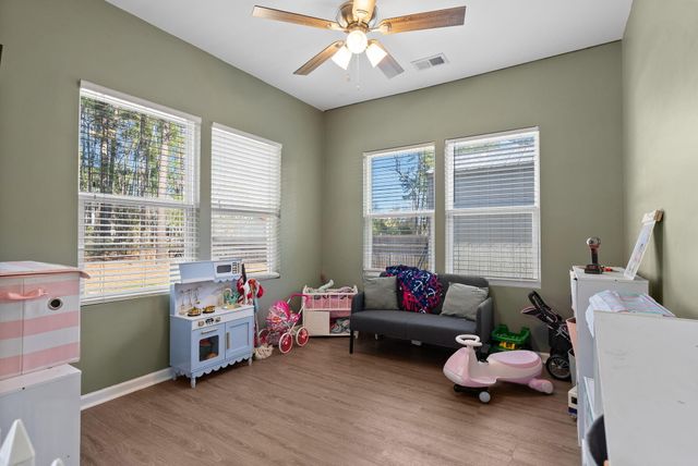 1629 Pimlico Boulevard, Moncks Corner, SC 29461