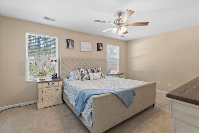 1629 Pimlico Boulevard, Moncks Corner, SC 29461