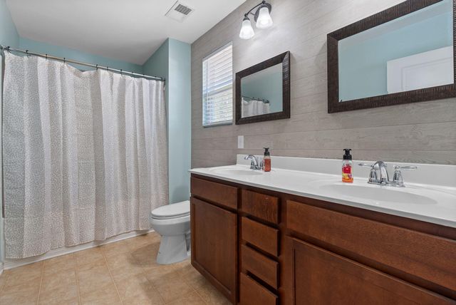 1629 Pimlico Boulevard, Moncks Corner, SC 29461