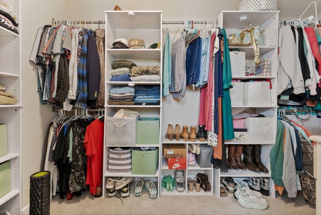 1629 Pimlico Boulevard, Moncks Corner, SC 29461