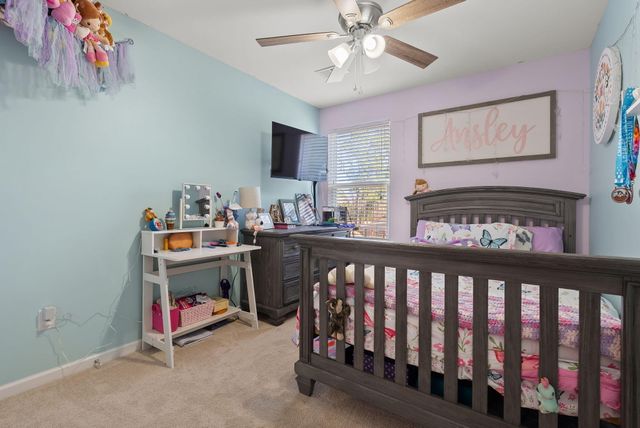 1629 Pimlico Boulevard, Moncks Corner, SC 29461