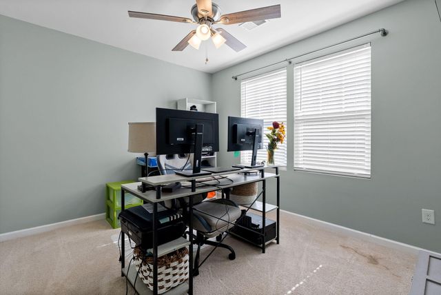 1629 Pimlico Boulevard, Moncks Corner, SC 29461