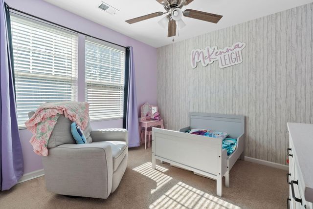 1629 Pimlico Boulevard, Moncks Corner, SC 29461