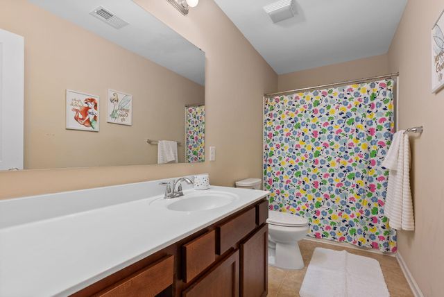 1629 Pimlico Boulevard, Moncks Corner, SC 29461