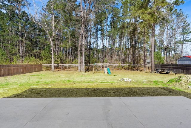 1629 Pimlico Boulevard, Moncks Corner, SC 29461