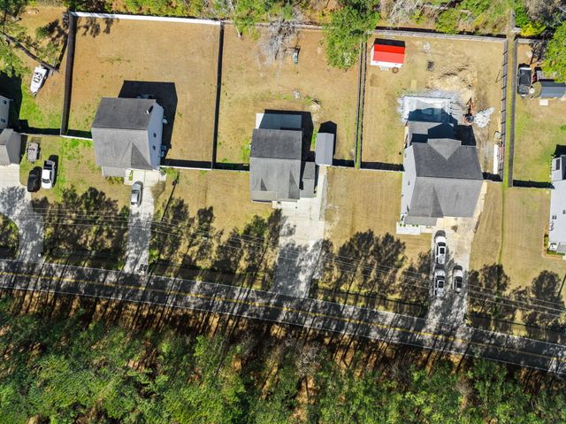 1629 Pimlico Boulevard, Moncks Corner, SC 29461