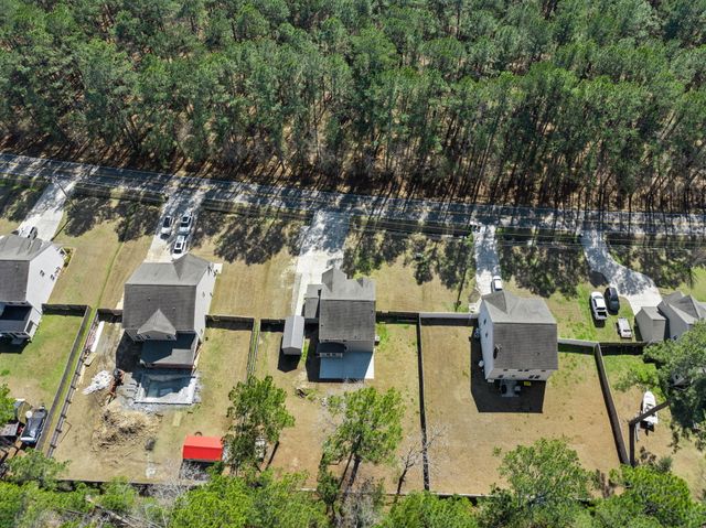 1629 Pimlico Boulevard, Moncks Corner, SC 29461